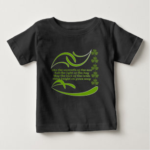 Som den sunnimuslimska välsignelsen tee shirt