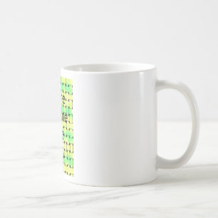 Som du.png kaffemugg