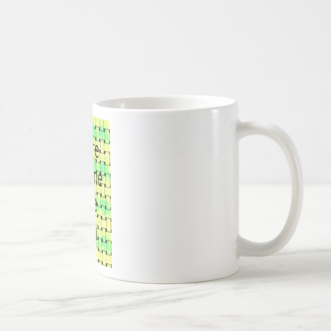 Som du.png kaffemugg (Höger)