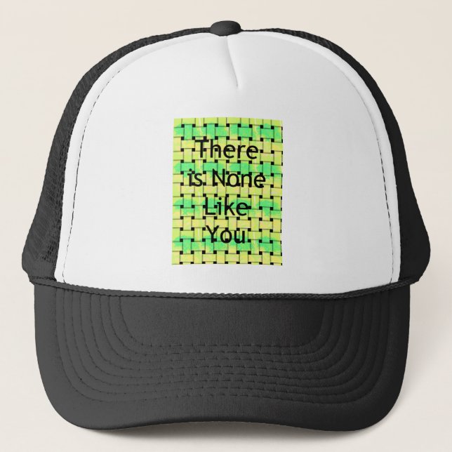 Som du.png keps (Framsida)