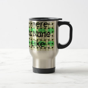 Som du.png resemugg