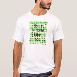 Som du.png t-shirt