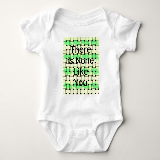 Som du.png tee shirt (Framsida)