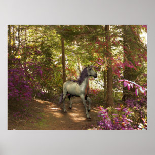 Som en Dream Poster