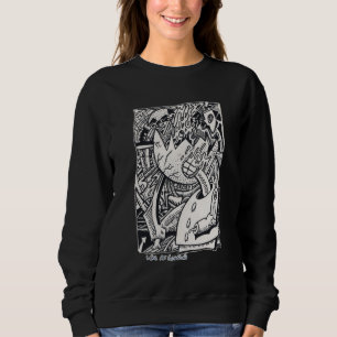 Som en Eggshell, av Brian Benson T Shirt