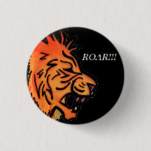 som en lejon trivet-presentlåda med silver på hals