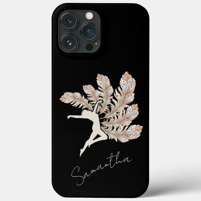 Som ett fodral för ludd-Personlig (Baksida)