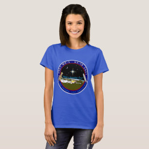 Som Far-lik dotter T Shirt