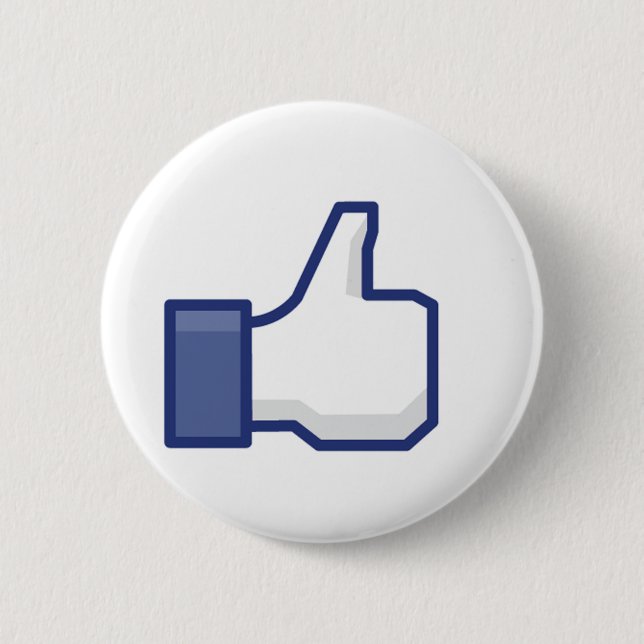 Som Hand Knapp (Framsida)