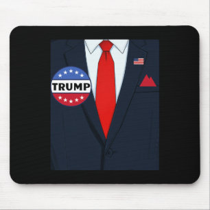 Som jag sa, Tal 2024, USA Costume Musmatta
