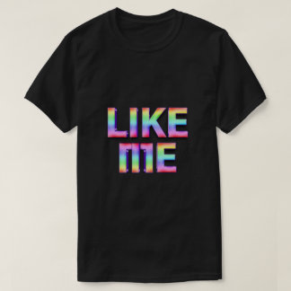 Som jag t shirt