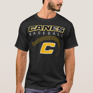 Som Käppar Baskeball Sports T Shirt