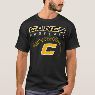 Som Käppar Baskeball Sports T Shirt