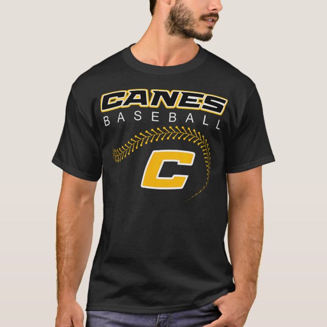 Som Käppar Baskeball Sports T Shirt (Framsida)