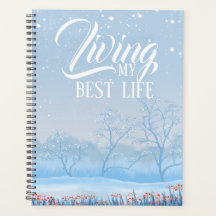 som lever mitt bästa liv, bästa gåva till syster 2