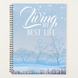 som lever mitt bästa liv, bästa gåva till syster 2