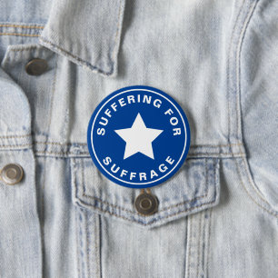 som lider av Officiell Tävling-växel Knapp