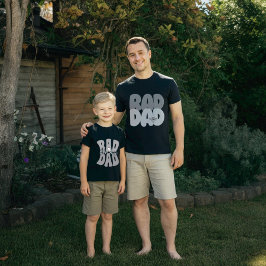 som min pappa t shirt