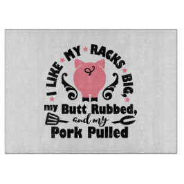 Som mina rackar stora och min knölgummi