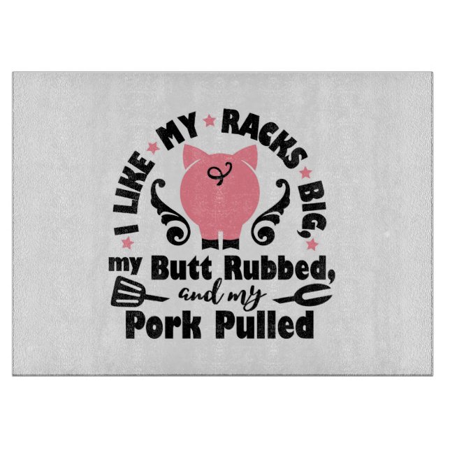 Som mina rackar stora och min knölgummi (Framsidan)