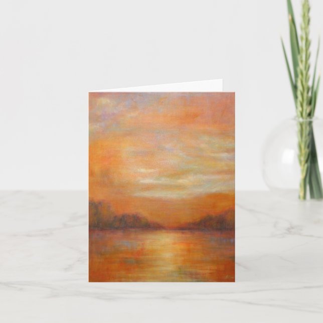 Som påminner om kort (Framsida)