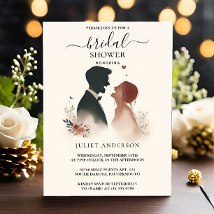 Som Roligt Funky Unik Möhippa för Humor-nota Inbjudningar