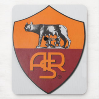 Som Roma Musmatta