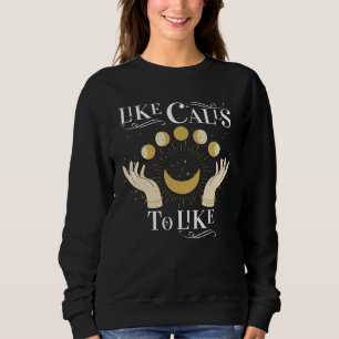 Som samtal till liknande/sex Kråka/Sol Summoner/B T Shirt