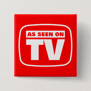 Som sett på TV:N Knapp