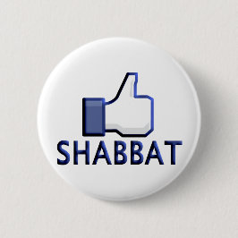 Som Shabbat Knapp