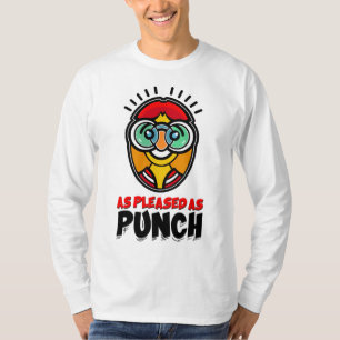 Som Slagit T Shirt