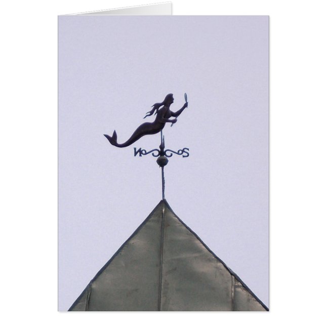 Som smort OBS kort (Framsidan)