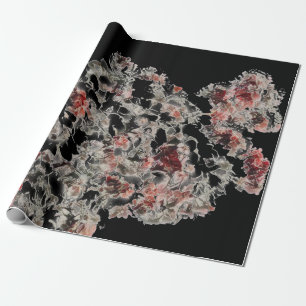 Som Snöre Presentpapper