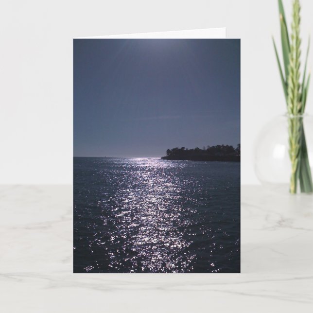 Som Sol Kort (Framsida)