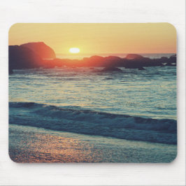 Som Sol..... Musmatta