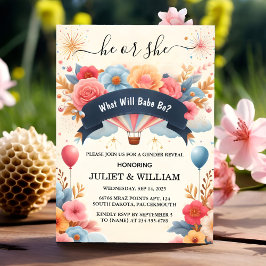 Som Stash Roligt Cloud Family i Spanska Genderna R Inbjudningar