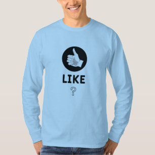 Som? T-Shirt