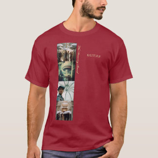 som t shirt