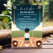 Som Team Boll Game Pitch Roligt Baseball Gender Re