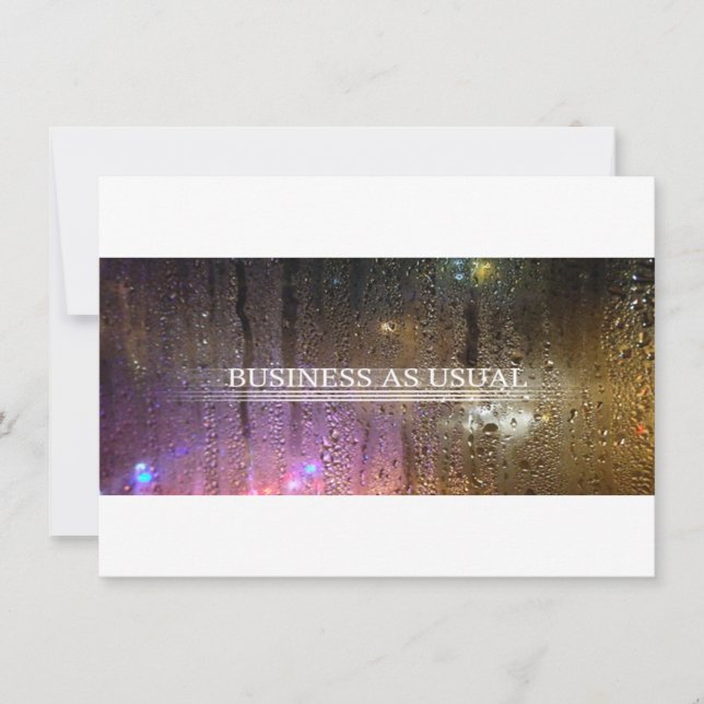 som vanligt inbjudningar (Framsida)