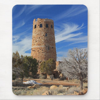 Som vindslagen musmatta