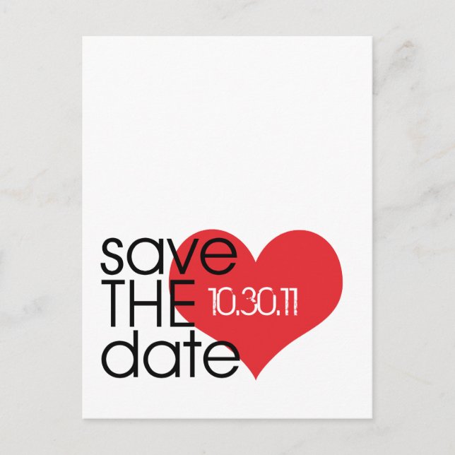 Som vykort (Framsida)