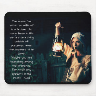 Som Within så Without Musmatta