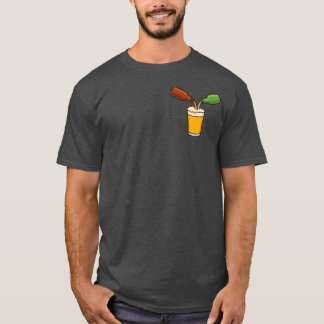 Somaek T Shirt