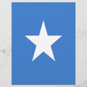 Somalia