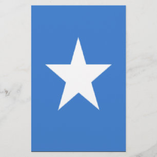 Somalia