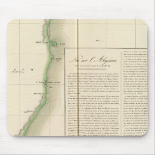 Somalia Afrika 34 Musmatta