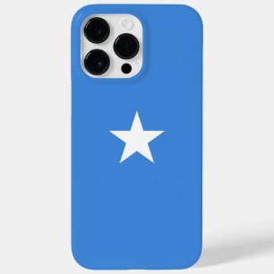 Somalia flagga