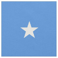 Somalia flagga