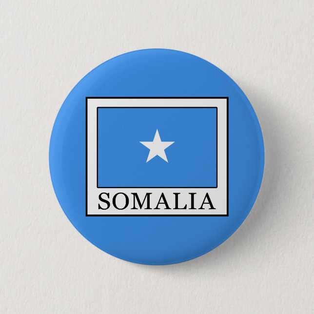 Somalia Knapp (Framsida)